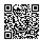 bc1q6waj96sgwq9pmm6vycdr6m03nntzcp9a6evhn4fa8k5qn66uku9stdxrj3