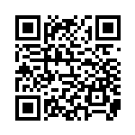 bc1q6wajzga83c0euf2xcppusgr7mgalp00lgr4pfk
