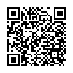 bc1q6wcpws6jer2ceqdz60elqvenvttgfu7u9j0vy3g2zhwvm5k6kgrs4rvccm