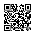 bc1q6weq5lphnl29tecna4kv2ngan5n2dkm2uz2zpp