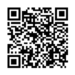 bc1q6wfuzexdguu0e3j3etjhycrd37urn62d2ccptjfxf5svz29xjfaqugtrl6