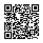 bc1q6wfv8aeygs0ttkpdkd6vl22cxtjdc8qzeurp2dw0fwmgkfvcajmsfl52lp
