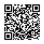 bc1q6wjrc5ytz9dn4f6tmr4ejsjtsfc6dz2hm5vj0le4q9m4t2vru5es0tutx8