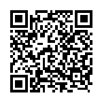 bc1q6wk37razf8u0a3p4slp66fqqepez9dmlcaujpcja6ted5jq9c4vskpt88j