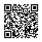bc1q6wkru62devyaputudxm7fzcr94ps2wnpuzsrph5cn56a4u9hal6qz9fs6k