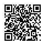 bc1q6wmp3nlrat5a6cm7a8gue55z9cw4wmwh0tcj0cchu45jhpg6nuvsecpmg3