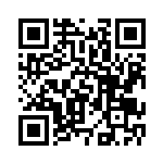 bc1q6wngl9vt4vxrjym5sxcd5tsslhltu7ex4v8wvy