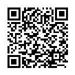 bc1q6wpseu8z0dlkfpyj005ale0v9y49cd22cu4t3y9pc2ffw2duvaushayhyw