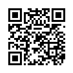 bc1q6wrlgvl3x4e5cerxych4e2nakv2gec6g7cf5hz