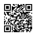 bc1q6wt4mlxvk9uush95z5zcj38snae7kp8e5hajqq