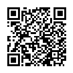 bc1q6wtflmzygx34eput9g0k3fgr9kk6tt6pwn7vjs2qtu5gw2m42xgsf82he9