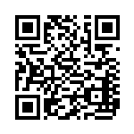 bc1q6www6pkptm4sqxvcwnutuw2sgmek6pqnvr2g2f