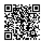 bc1q6wxv6506ecp8nkl48veygnapeu092xee8n0yc24zq2rudq265qqqvs89vz