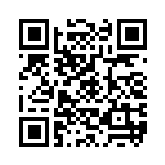 bc1q6x0wnf8harpghq5td74d5vsxeg0rwmzg8rsm2s