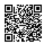 bc1q6x6f9vxlj9w2ea6spzq6uqk7ky9npdaclaggmgd8k6q7nry9py3su6mzfk