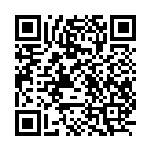 bc1q6xdnzx8wywpd97wyc9nu6r8mqmpedfe3g73mnvwjan5cq2y0s9aqlc9a57