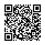 bc1q6xhecdheedeh79g862ymslx7y08c8qelrhgs4awrqndl367vnv2q5qdral