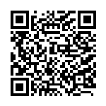 bc1q6xly6d60m45xykp0nc0vvgd27vmhsmafknnpc63gl9sahlve53fq74esa9