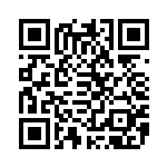 bc1q6xma48x3uaejha69kudv9j843d7xxwnudm2ffc