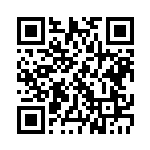 bc1q6xq9ryw8fepq3d4vxaeatekedhft8x84kx77xr