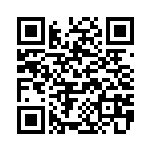 bc1q6xyp02xa26pdf4z32r8sln9fz2fkzhqrkav4nj