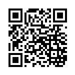 bc1q6xzw4pwt8ntmkmwc0svql2jasx3du0vmz8d3hk