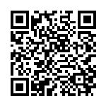 bc1q6y3ehcruetg2gvfnn6jrmn4csa9p9ua5xt8tjd4g7ahvg2gvmrdsqhl973