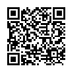 bc1q6yg9cap5e470vfefcu9d9azqym7t65zccejqfngxfwpkpk3ezlusrul0ag