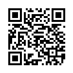 bc1q6yl0dr0srvgpzhy5c0pekv8zek0ny32splagw0