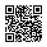 bc1q6yn5m7fgez3tc7yyr8vq7k7678ca7c0lwv4sl7