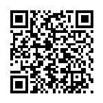 bc1q6ync4xasa9f3z4fkl43n6jan09wgvpm2vf5fexf3ad9aall0cyfqfyda2a