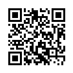 bc1q6ytx76xtr7r404v3jf4pp29uvdr738jmcm0dhs