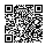bc1q6z2ee76qf8d52st56fdh3mjwvsspk4skcec308jg7kdkmvy9q2hqh77j6e