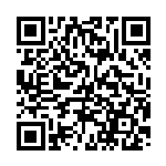 bc1q6zfy2edxp72juajntlcq0vx2w67px62e8553sveghc26gevmd2jq0sg0y7