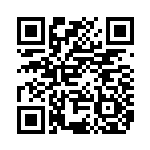 bc1q6zgf5lnnjj42euc6f02v2ev7vuk4je0lgylvfu