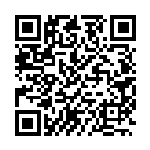 bc1q6zgqr4esnqmz992lfdsxxekeepdjuemztqpfc9sevf68p6h9uthsyydu9r