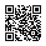 bc1q6zgyvyz50jx7ps0evu3t0valxm76yqdp9dynmw