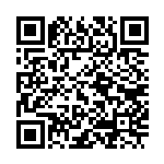 bc1q6zp64emgnc90hg3zyx3ln8tz4hs3q44t3c4lrqnx0fee3cm2tqeq5f2a84