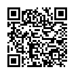 bc1q6zursg22eka84yhmq84yf763ddrf732crt4e4y5les2sej9ge3vqp736c4
