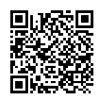 bc1q6zxtj9nncyltslzpgn9wrj6xxj2eu40s400gem27kjftazr9m66ss79m5r