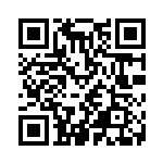 bc1q6zzzf7jpjfx5fhj2c83etwkg5e5jwtmnfczcq9