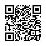 bc1q7005y944vd4aavrr6632gpsxp7zm30hmqsde4d