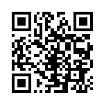 bc1q705f45ayznd5ul8f98dnkrdvh5cf7l337cv2yu