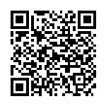 bc1q708vpz2kzqt575ajr5mcwl7shrhddlrhrm2lw53a87mxp8fvvwjs0rns83