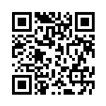 bc1q70cph7ffuakevn4m846tzcuppr0quxvkxtk2ap