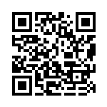 bc1q70dd2jjvx4phk2stpcw85xkn75mfm4nq3e52sr