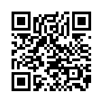 bc1q70ehync3t2qpg9sh5tpp5kn9vge5dqmafdu2gk
