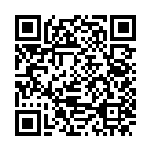 bc1q70ekl0t0l5f49lw665ag3yqn9gclatsywzkuz9mv320f883r8cws056tv6