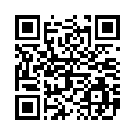 bc1q70et3ulk29vvks935yunrg34fj8x0prfde2suc