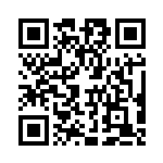 bc1q70fqueu0qz2kz4xpprmt948ddmrtkptr298ldt